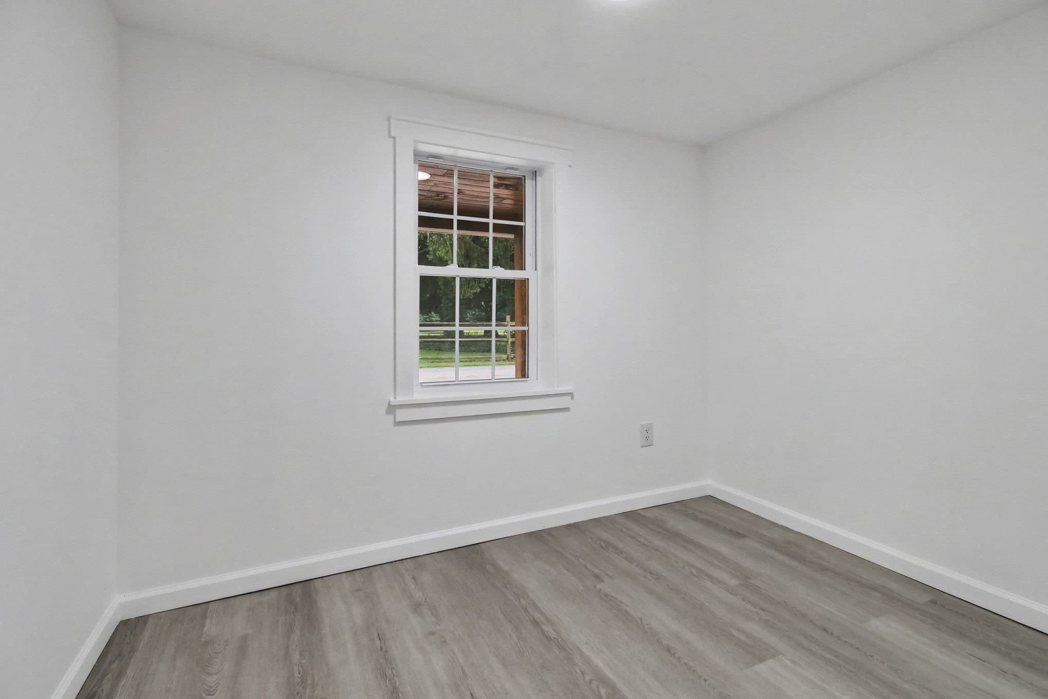 Delta Multiplex: 2367 Bryansville Rd