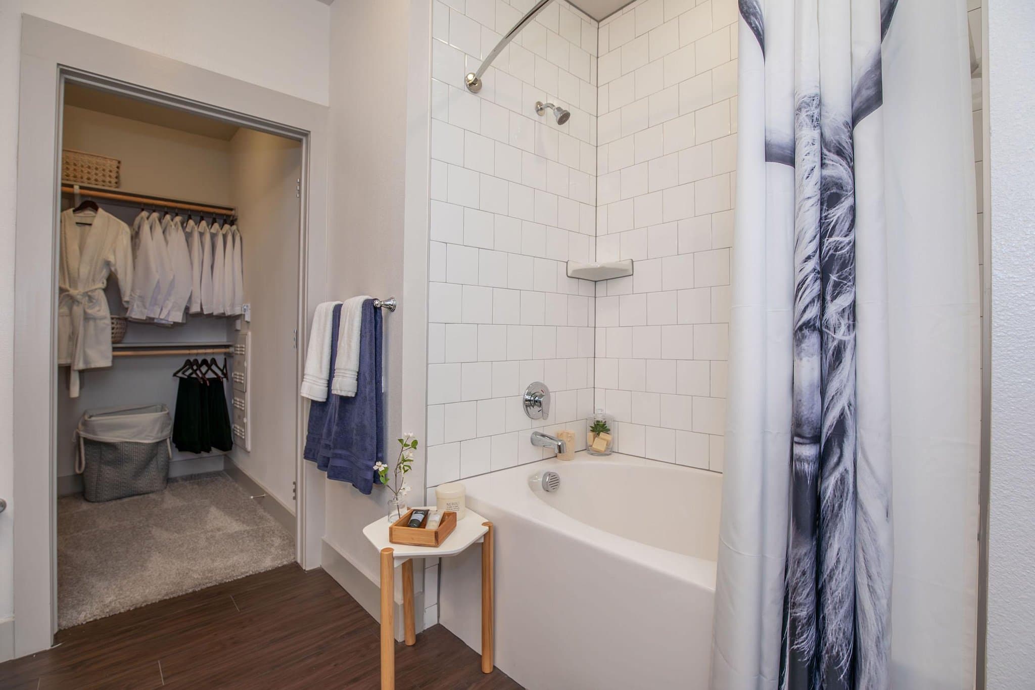 Austin Apartment: 10801 S IH 35