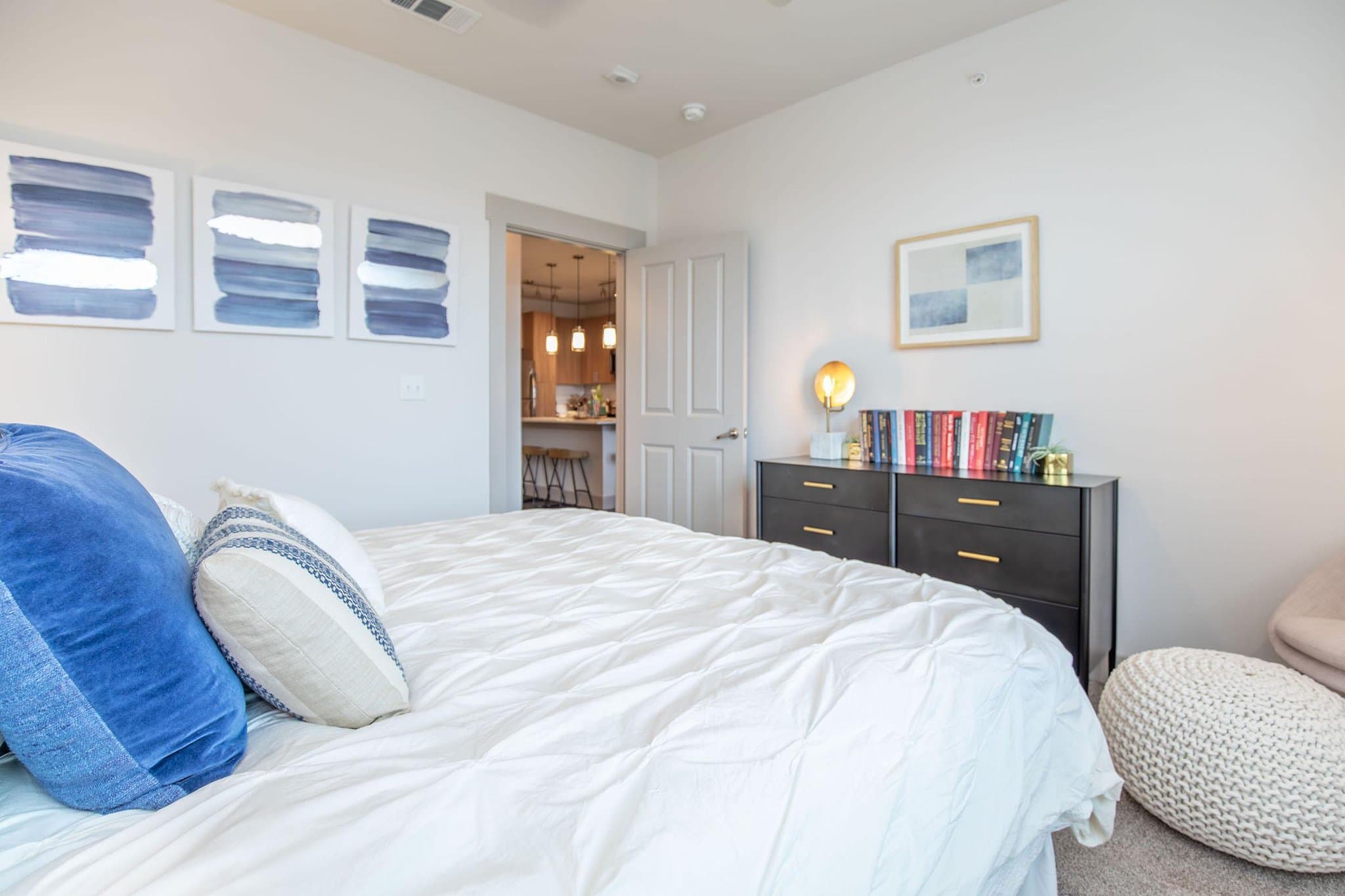 Austin Apartment: 10801 S IH 35