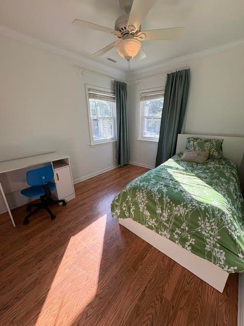 King of Prussia House: 312 Valley View Rd