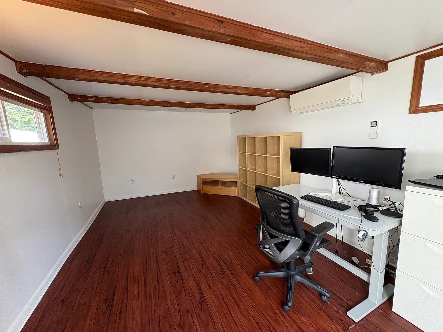 King of Prussia House: 312 Valley View Rd