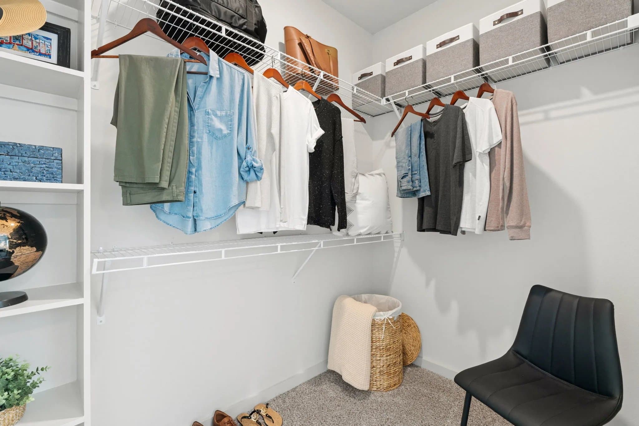 Austin Apartment: 12234 Heatherly dr