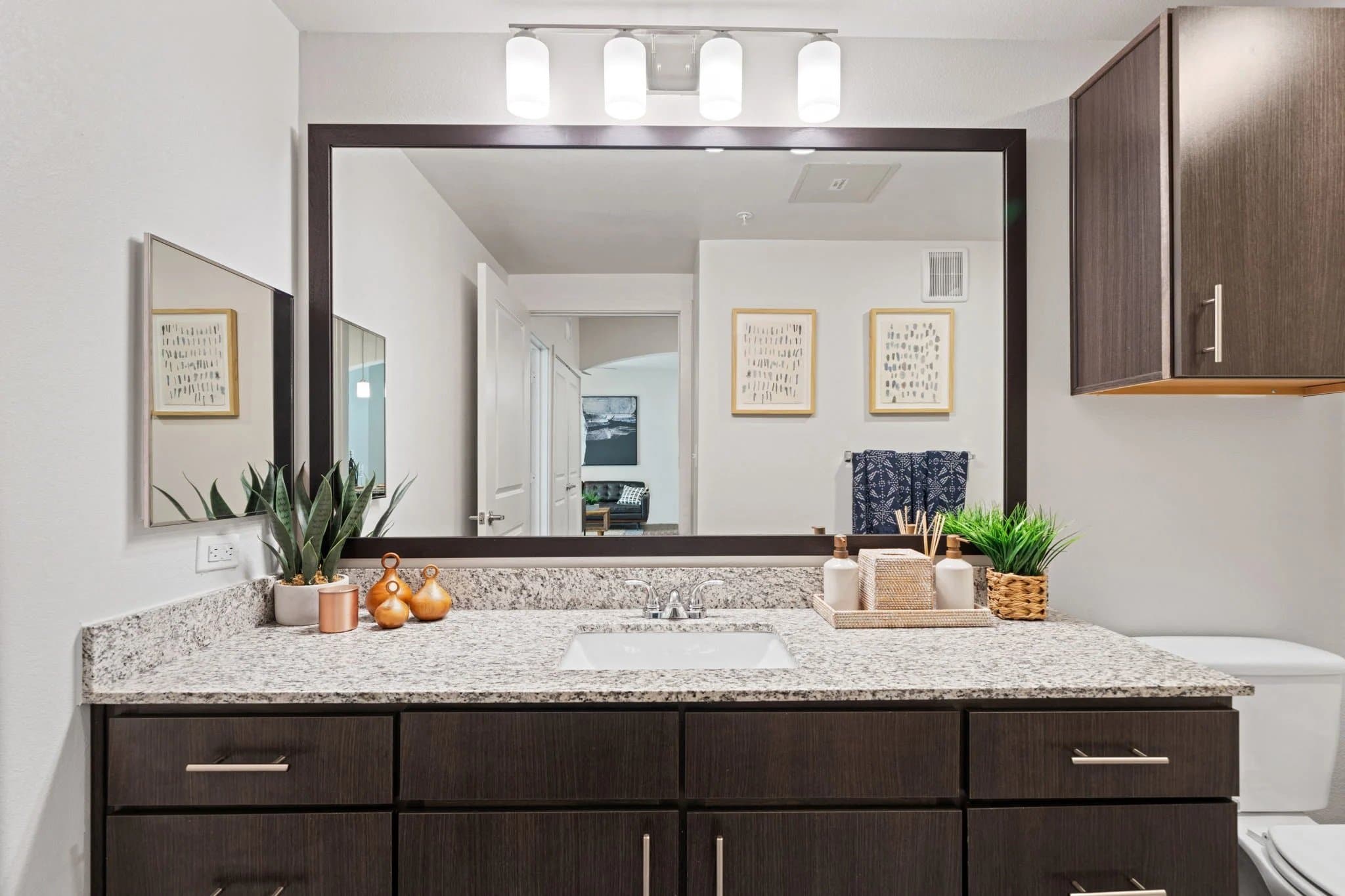 Austin Apartment: 12234 Heatherly dr