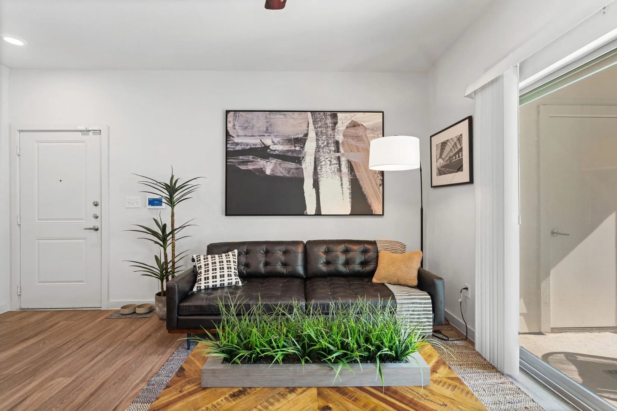 Austin Apartment: 12234 Heatherly dr