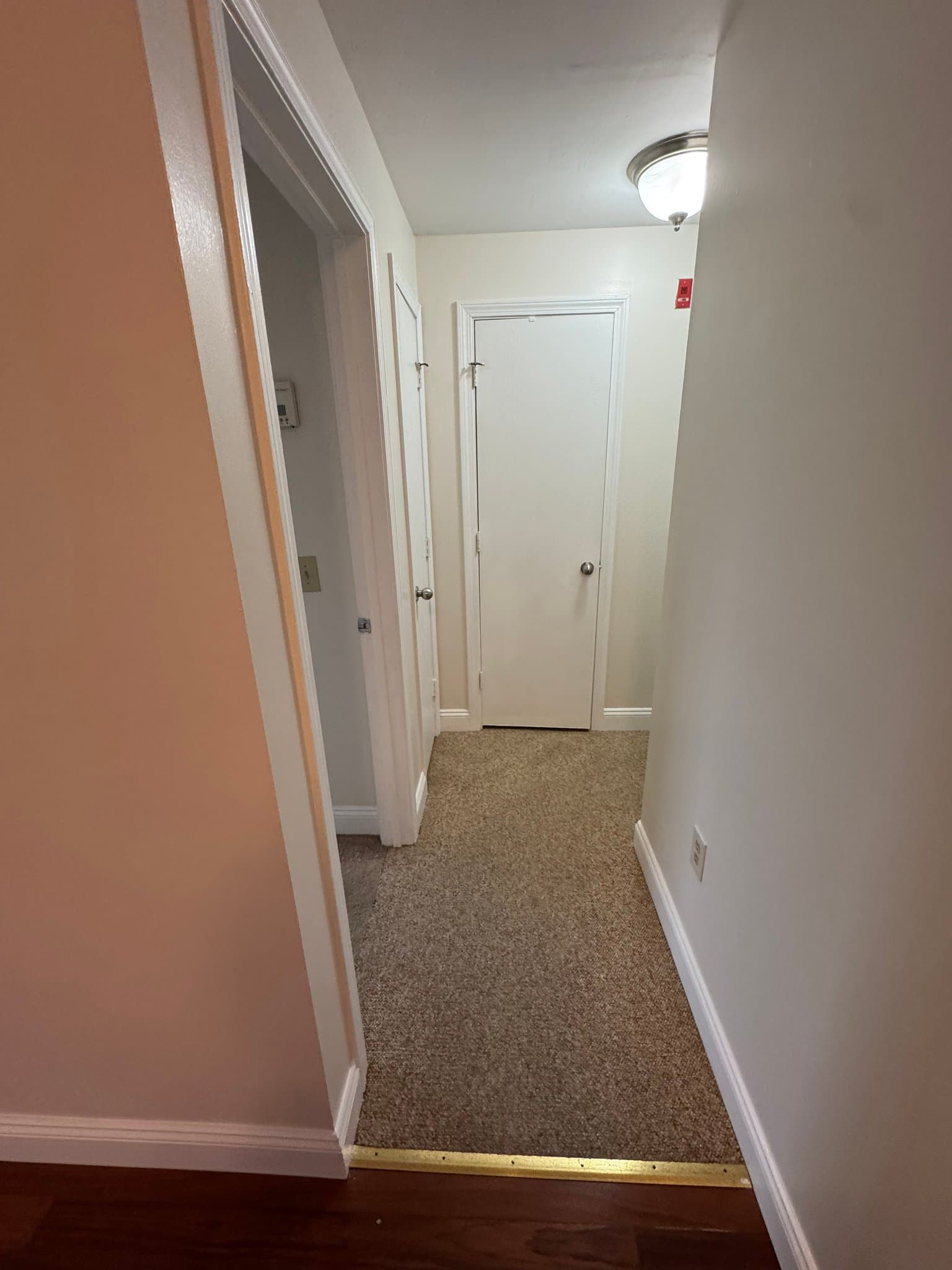 Manchester Condo: 230 Eastrn Ave