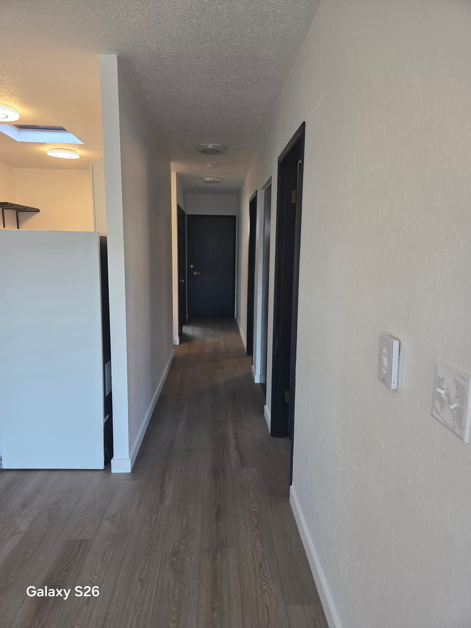 Burien Apartment: 2022 SW 152nd St Unit B
