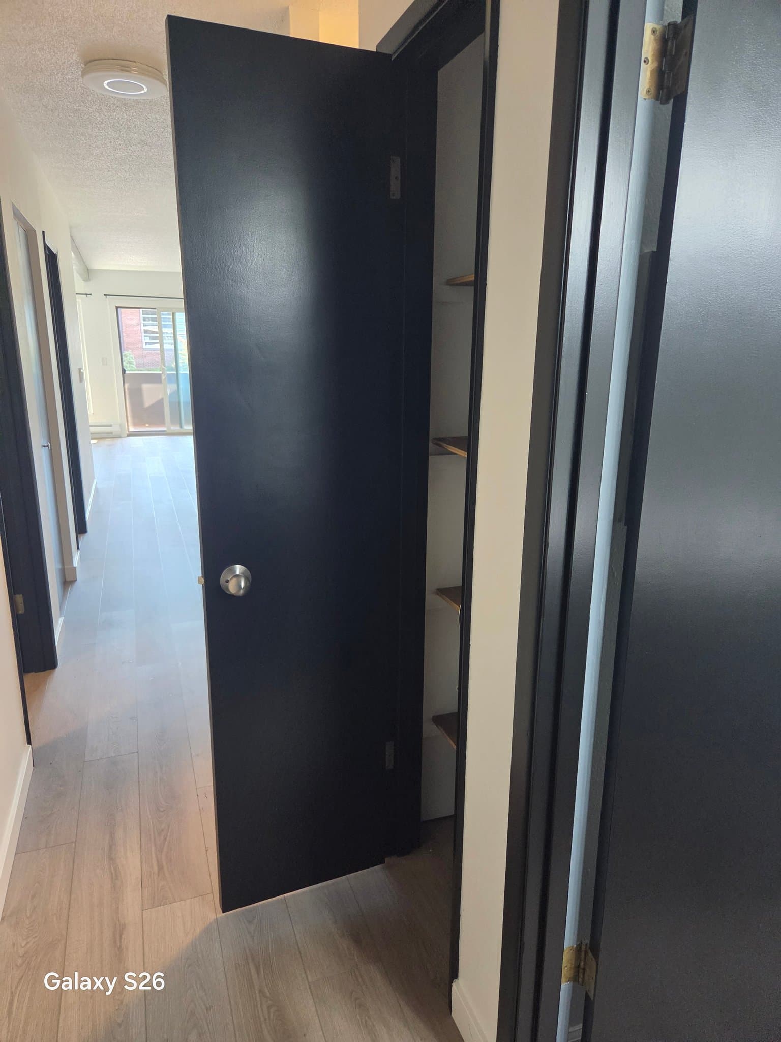 Burien Apartment: 2022 SW 152nd St Unit B