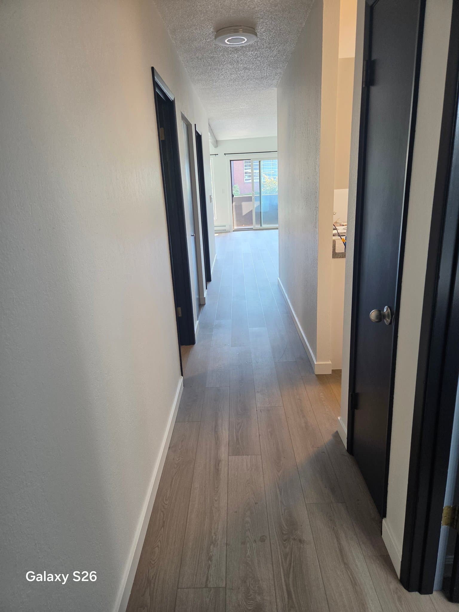 Burien Apartment: 2022 SW 152nd St Unit B