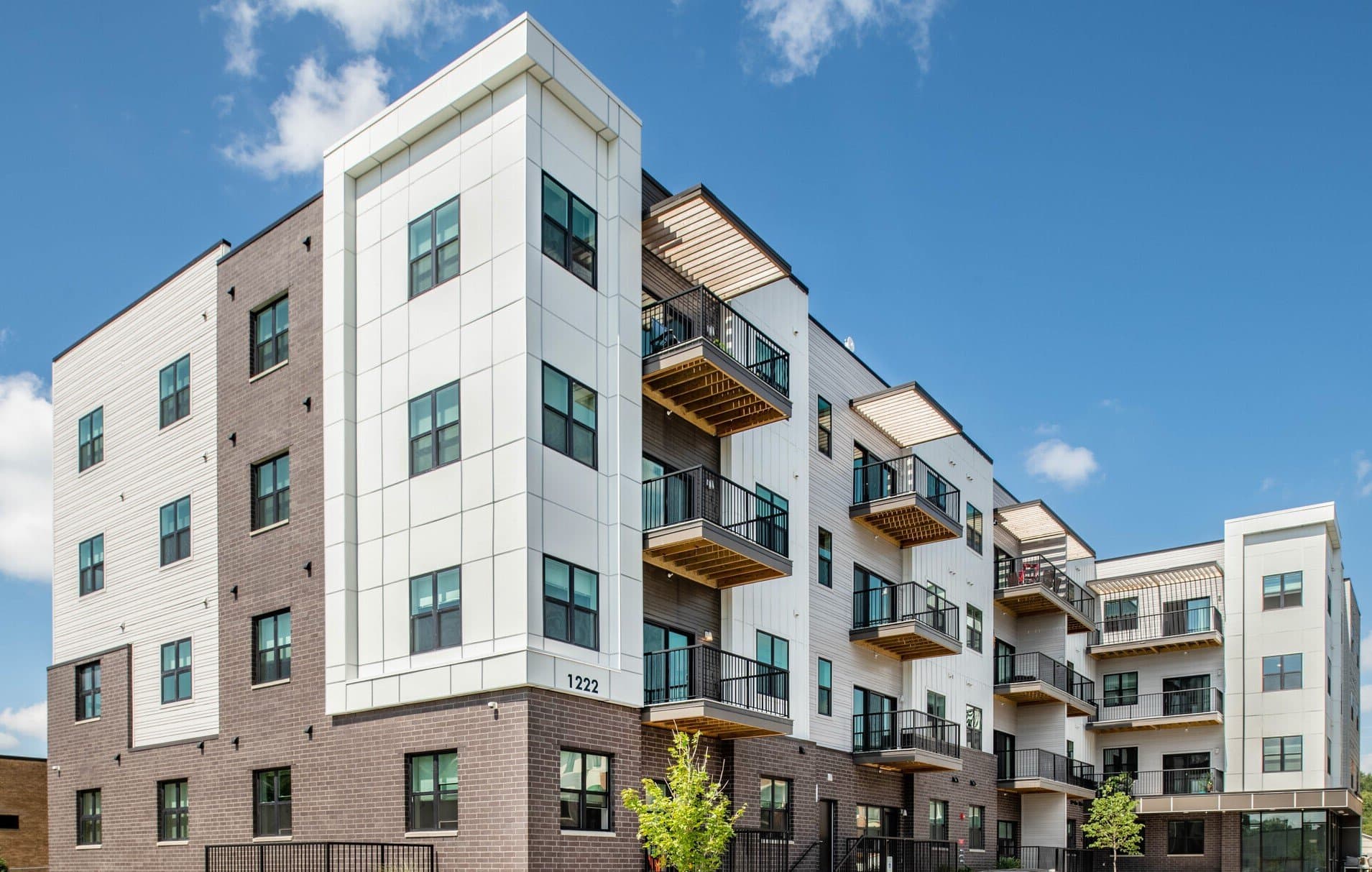 Austin Apartment: 6905 E Riverside dr