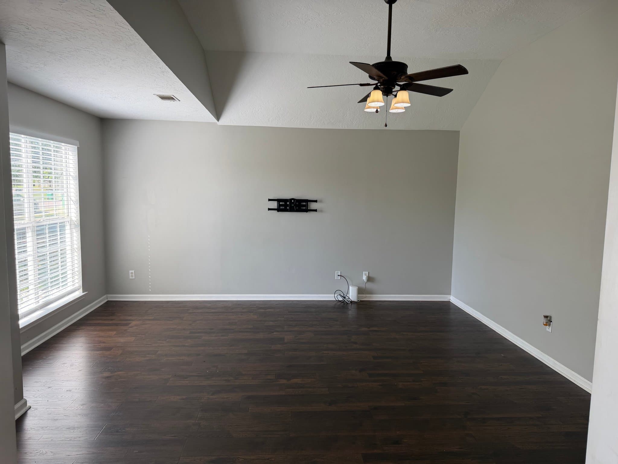 Aiken House: 223 Sand Fox Pl