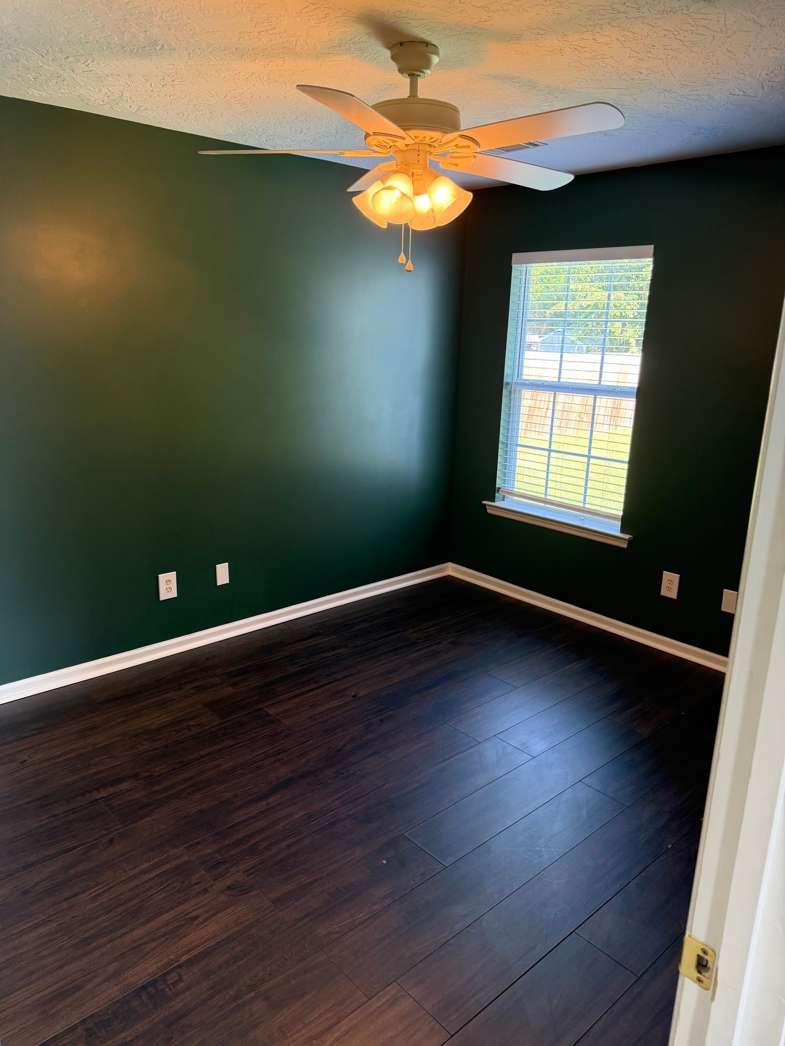 Aiken House: 223 Sand Fox Pl