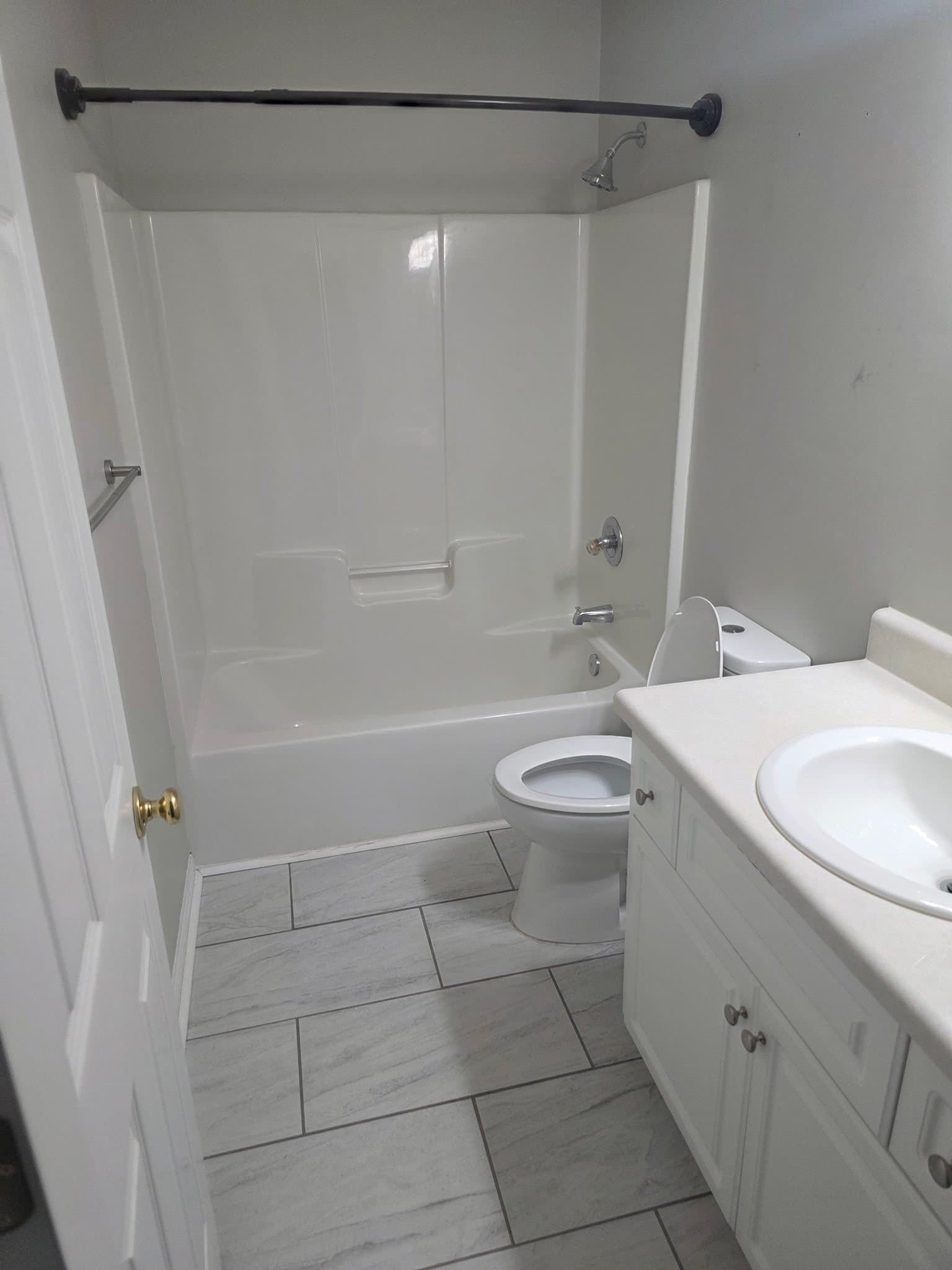 Aiken House: 223 Sand Fox Pl