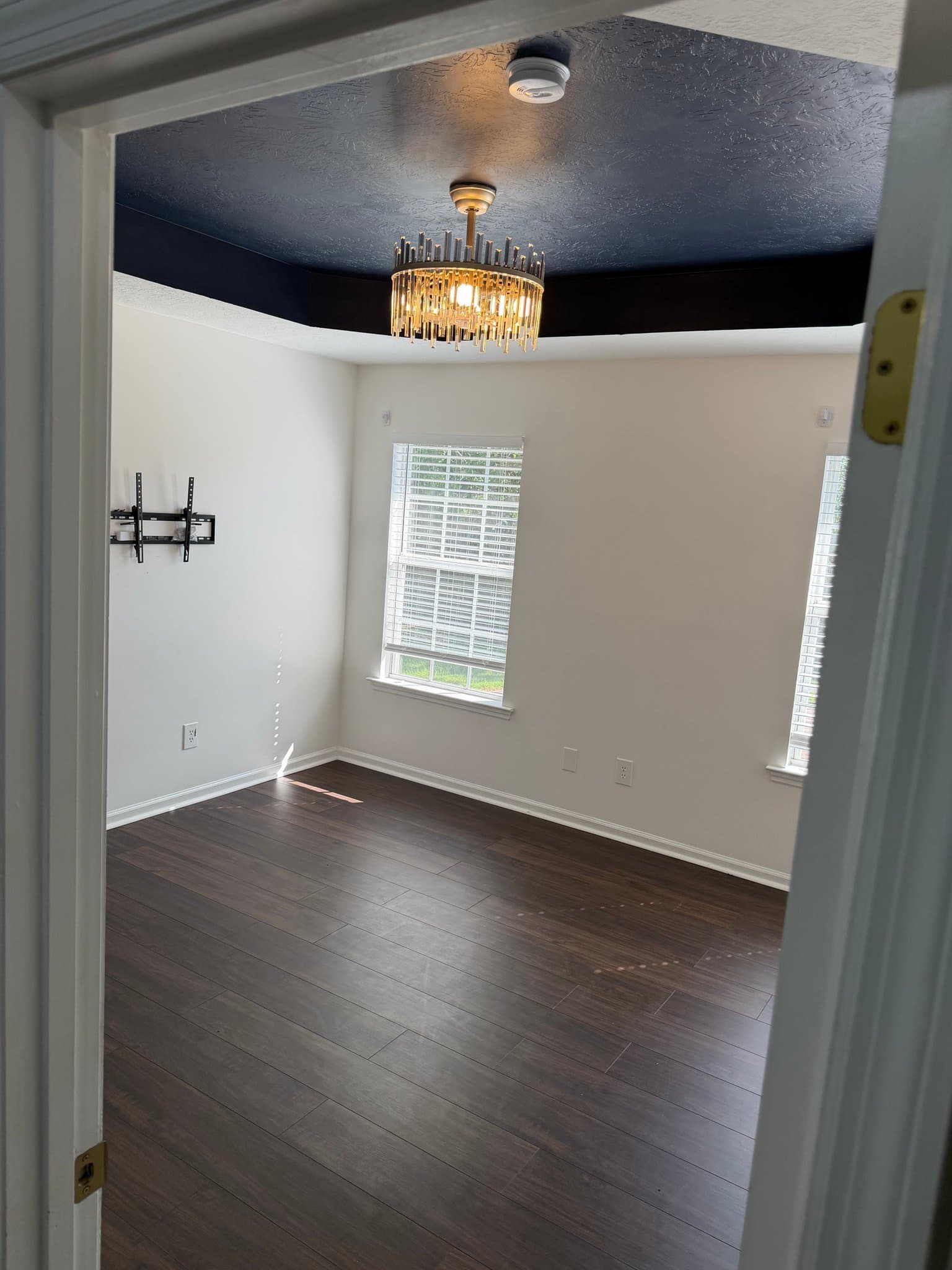 Aiken House: 223 Sand Fox Pl