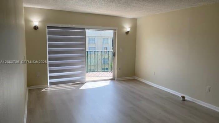 Miami Condo: 9360 Fontainebleau Blvd