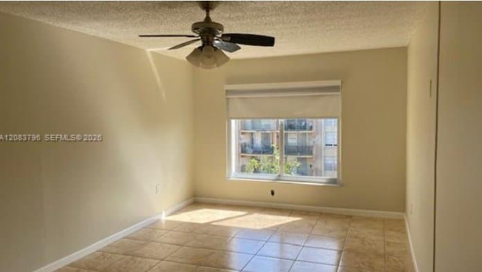 Miami Condo: 9360 Fontainebleau Blvd