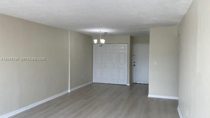 Miami Condo: 9360 Fontainebleau Blvd