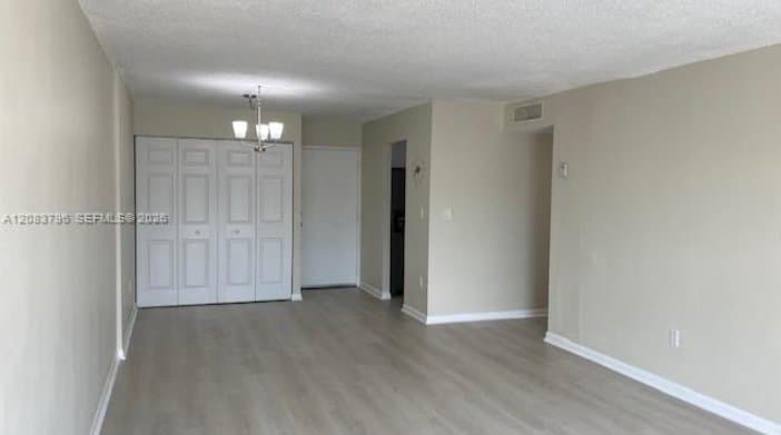 Miami Condo: 9360 Fontainebleau Blvd
