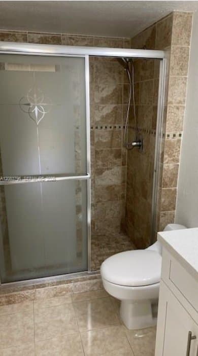 Miami Condo: 9360 Fontainebleau Blvd