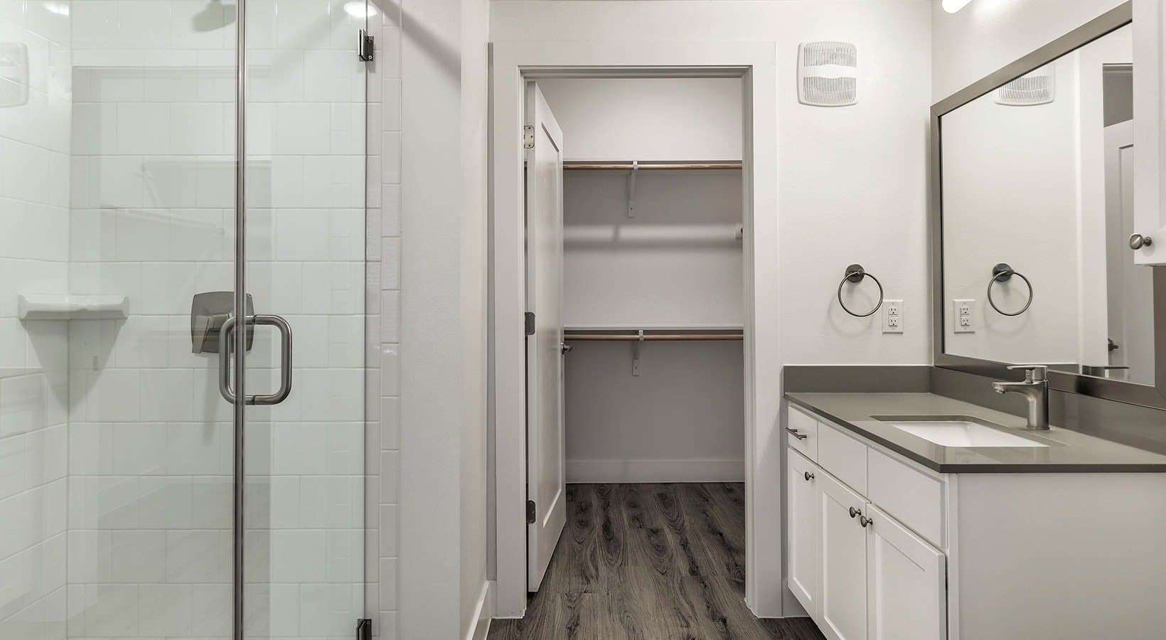 Austin Apartment: 6507 Riverside dr