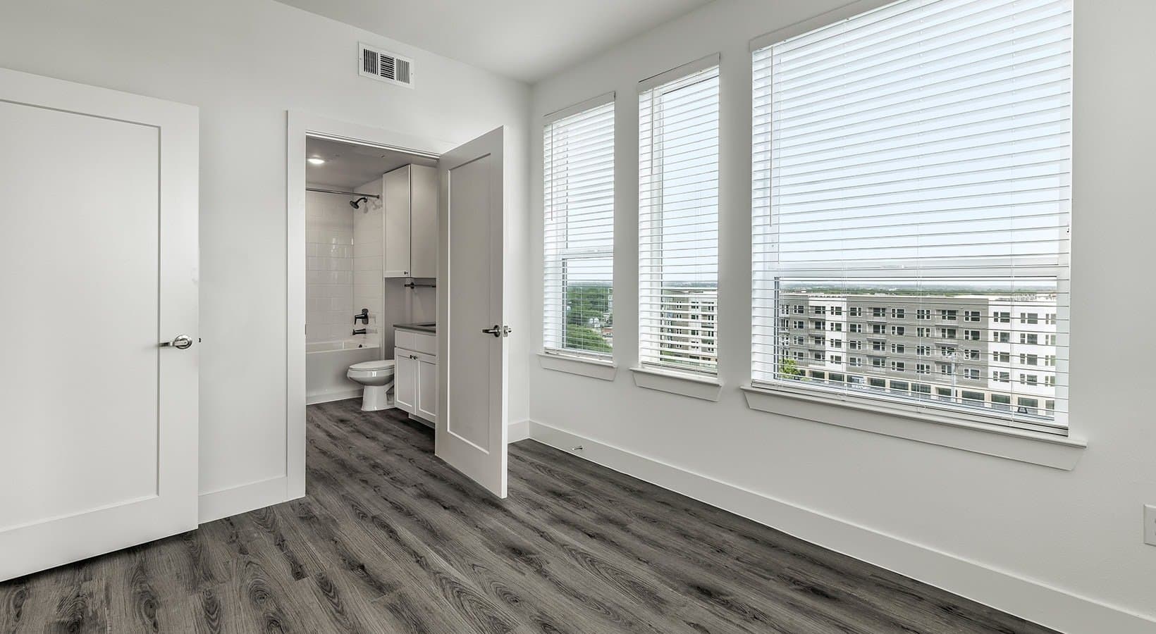 Austin Apartment: 6507 Riverside dr