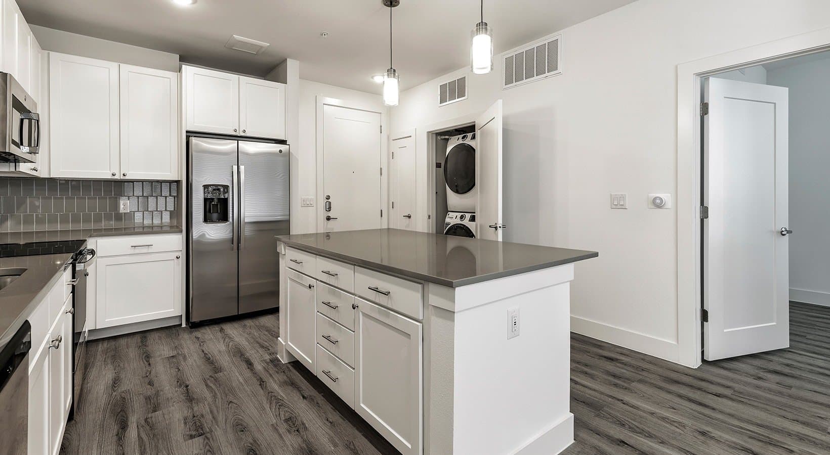 Austin Apartment: 6507 Riverside dr