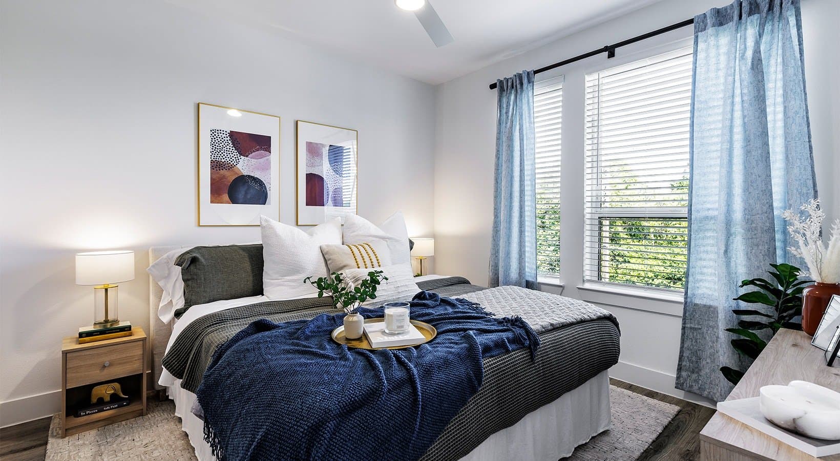 Austin Apartment: 6507 Riverside dr