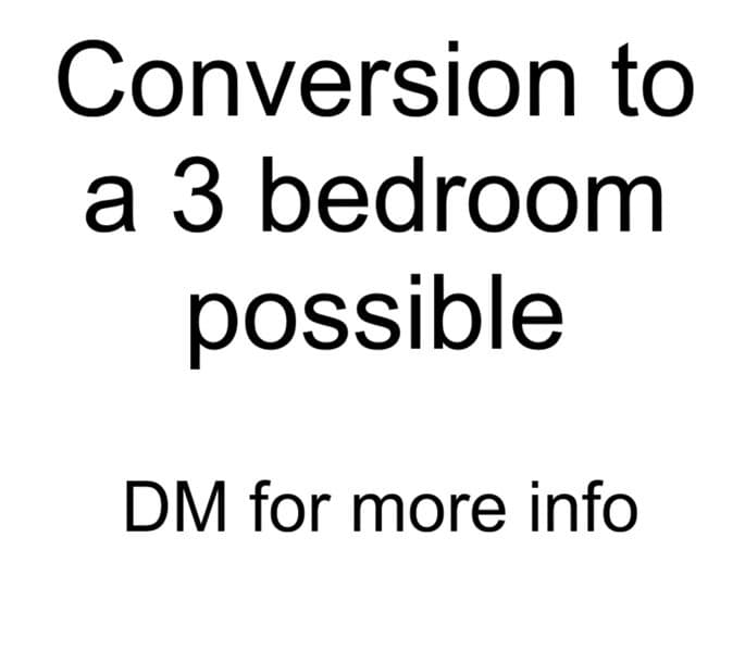 Brooklyn Multiplex: 2168 Brown St