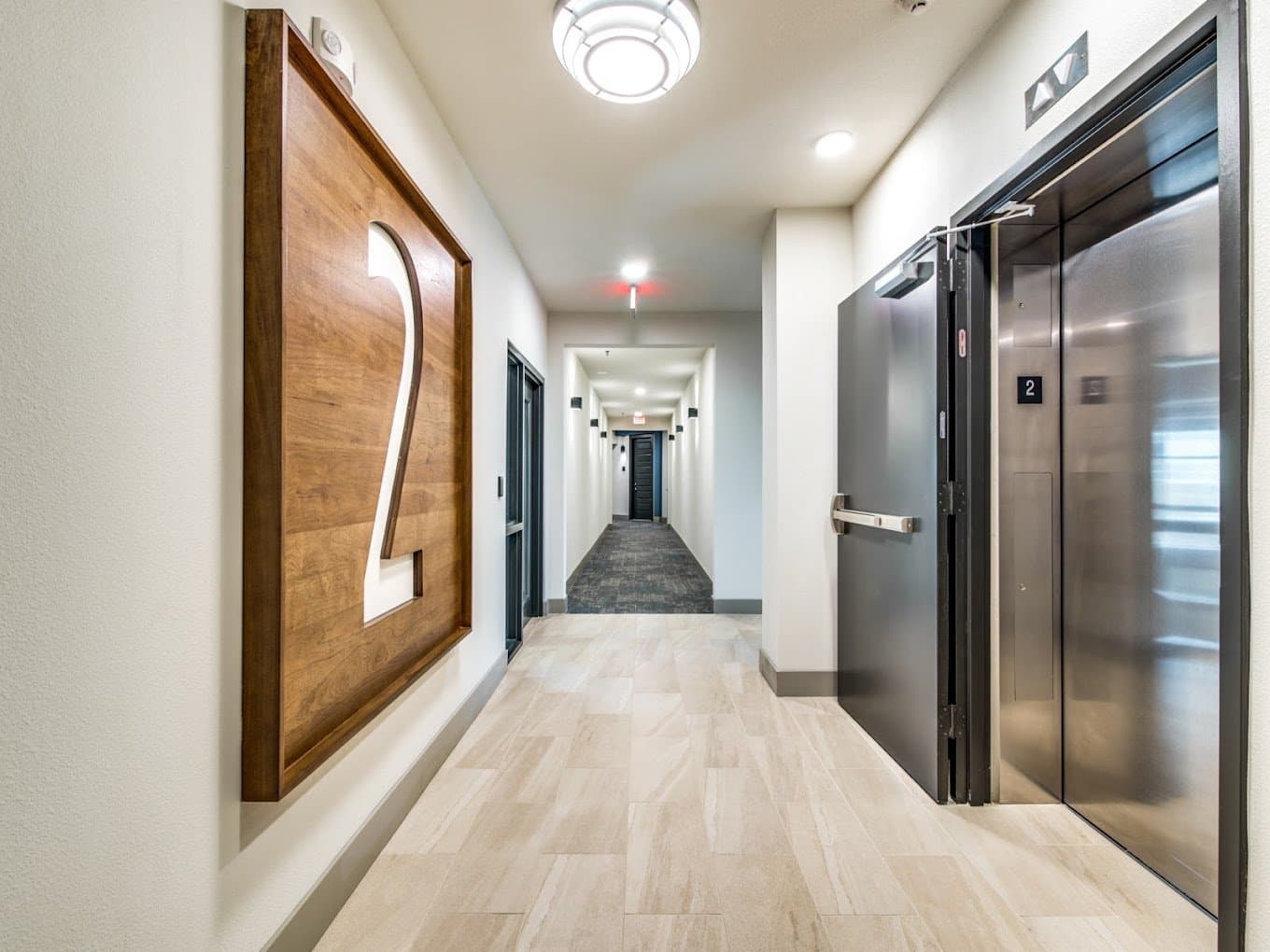 Austin Apartment: 6107 E riverside dr