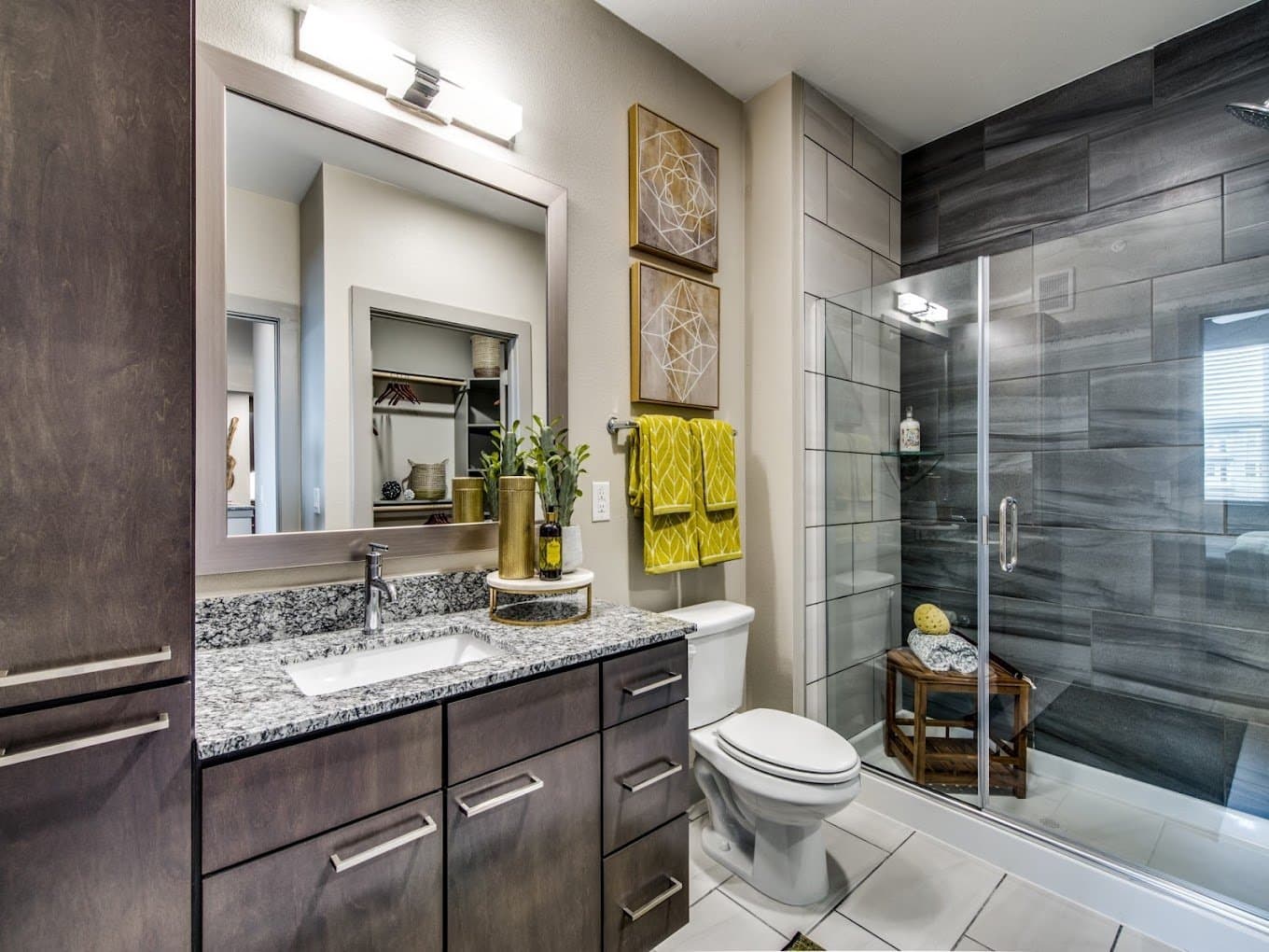 Austin Apartment: 6107 E riverside dr
