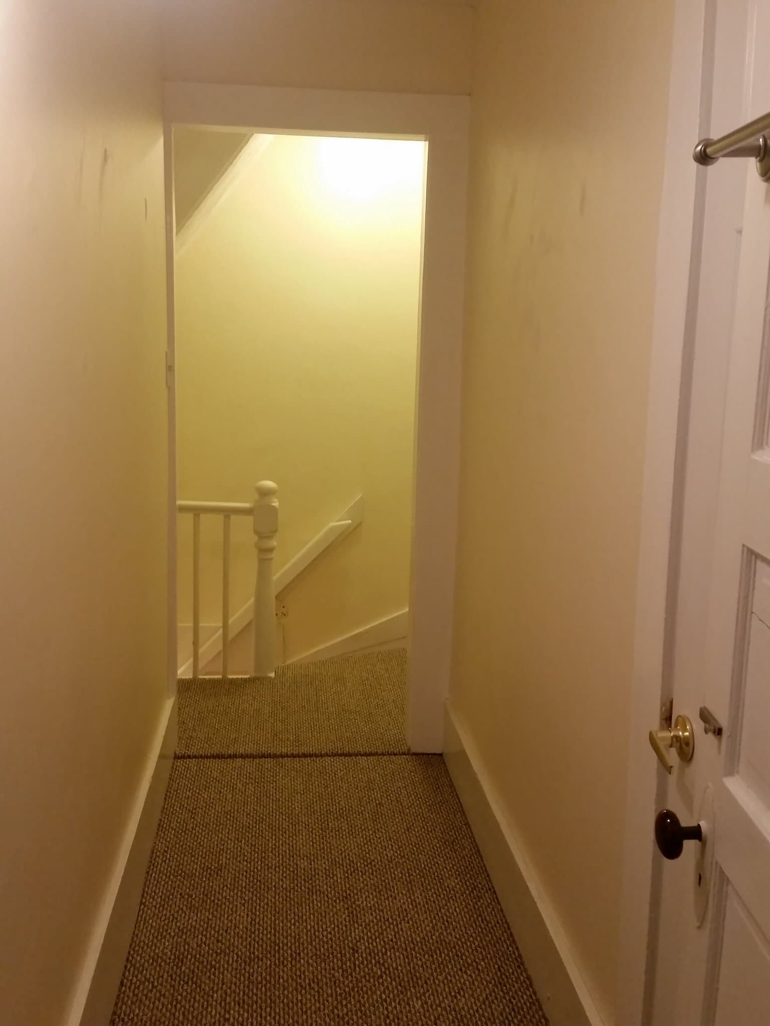 Dover Multiplex: 243 Locust Street