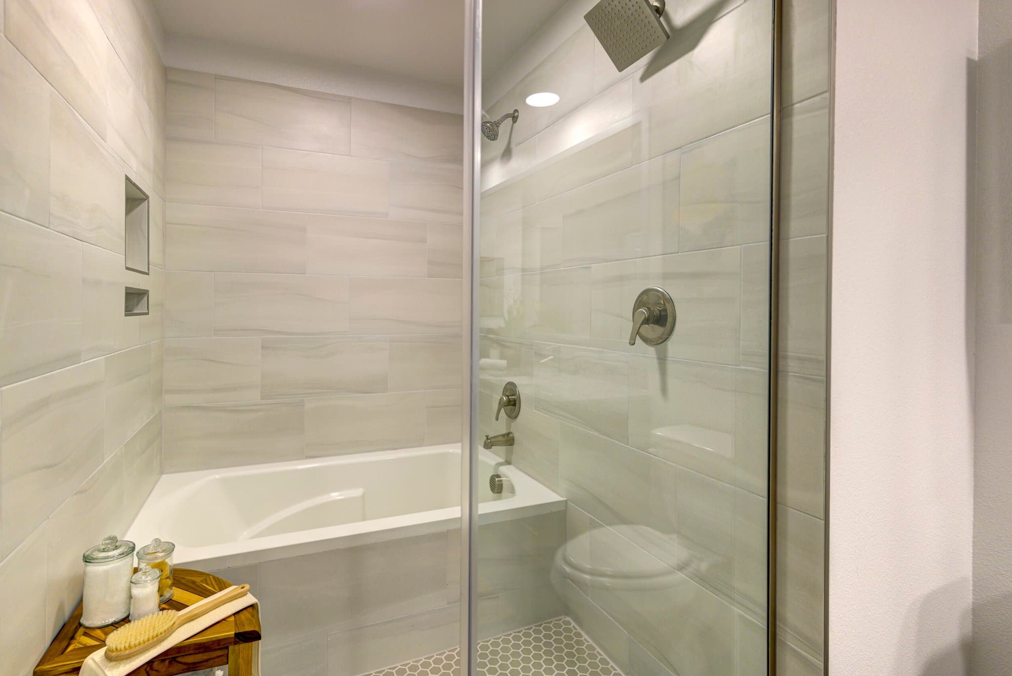 Austin Apartment: 1301 Parker ln