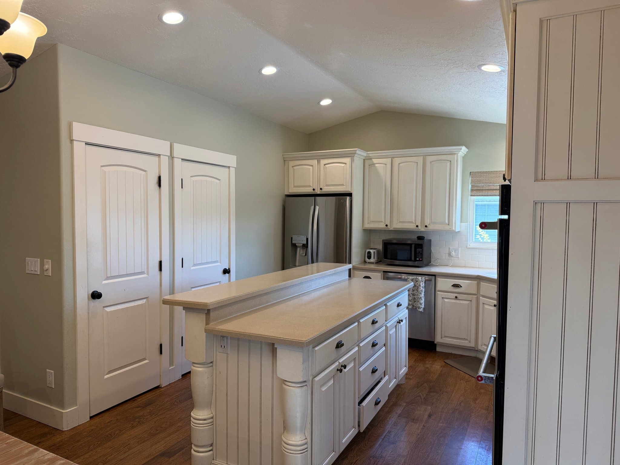 American Fork House: 531 W 940 N