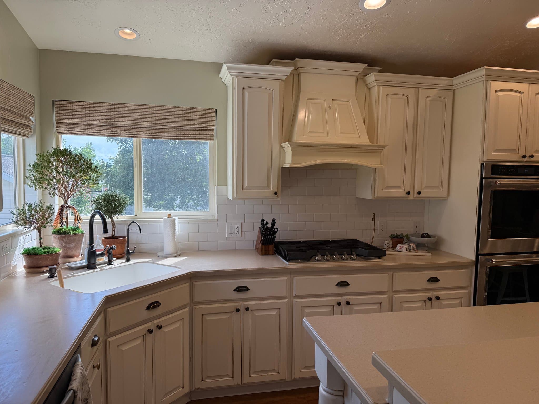 American Fork House: 531 W 940 N