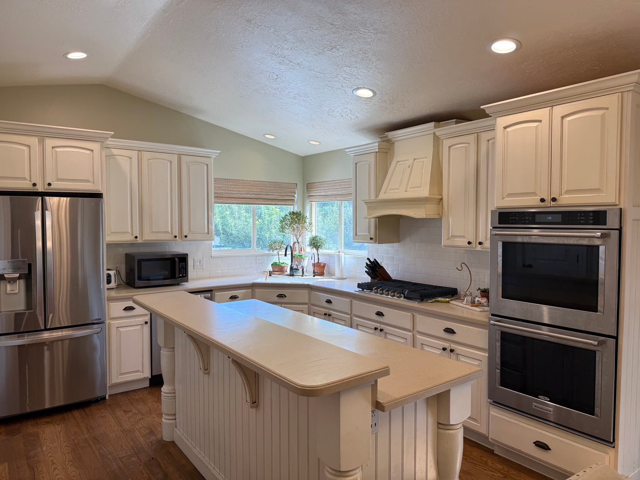 American Fork House: 531 W 940 N