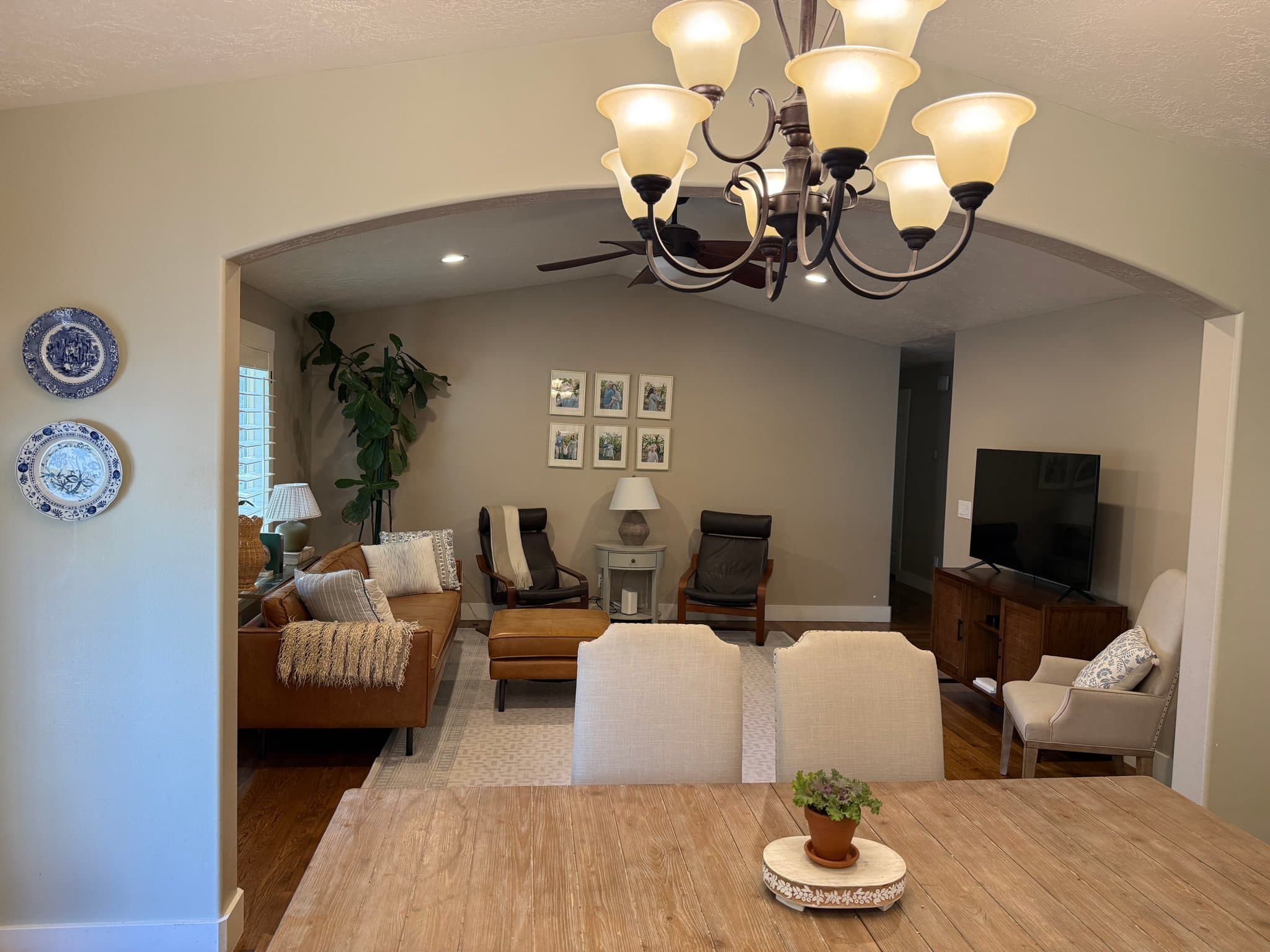 American Fork House: 531 W 940 N