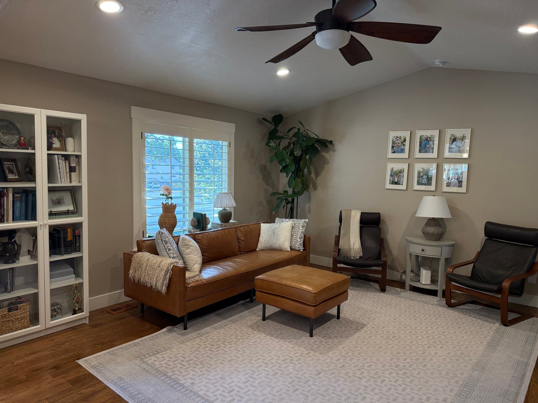 American Fork House: 531 W 940 N