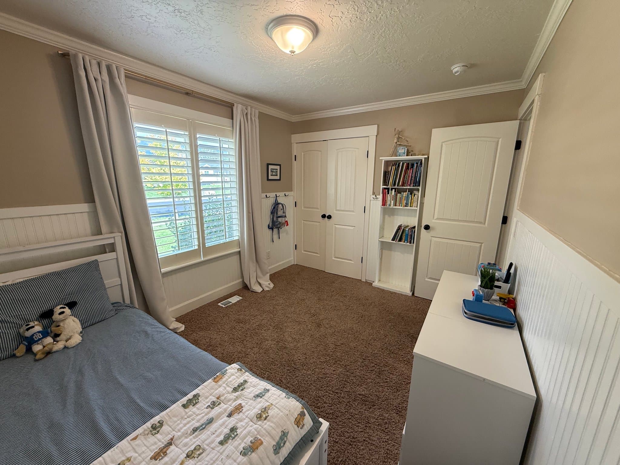 American Fork House: 531 W 940 N