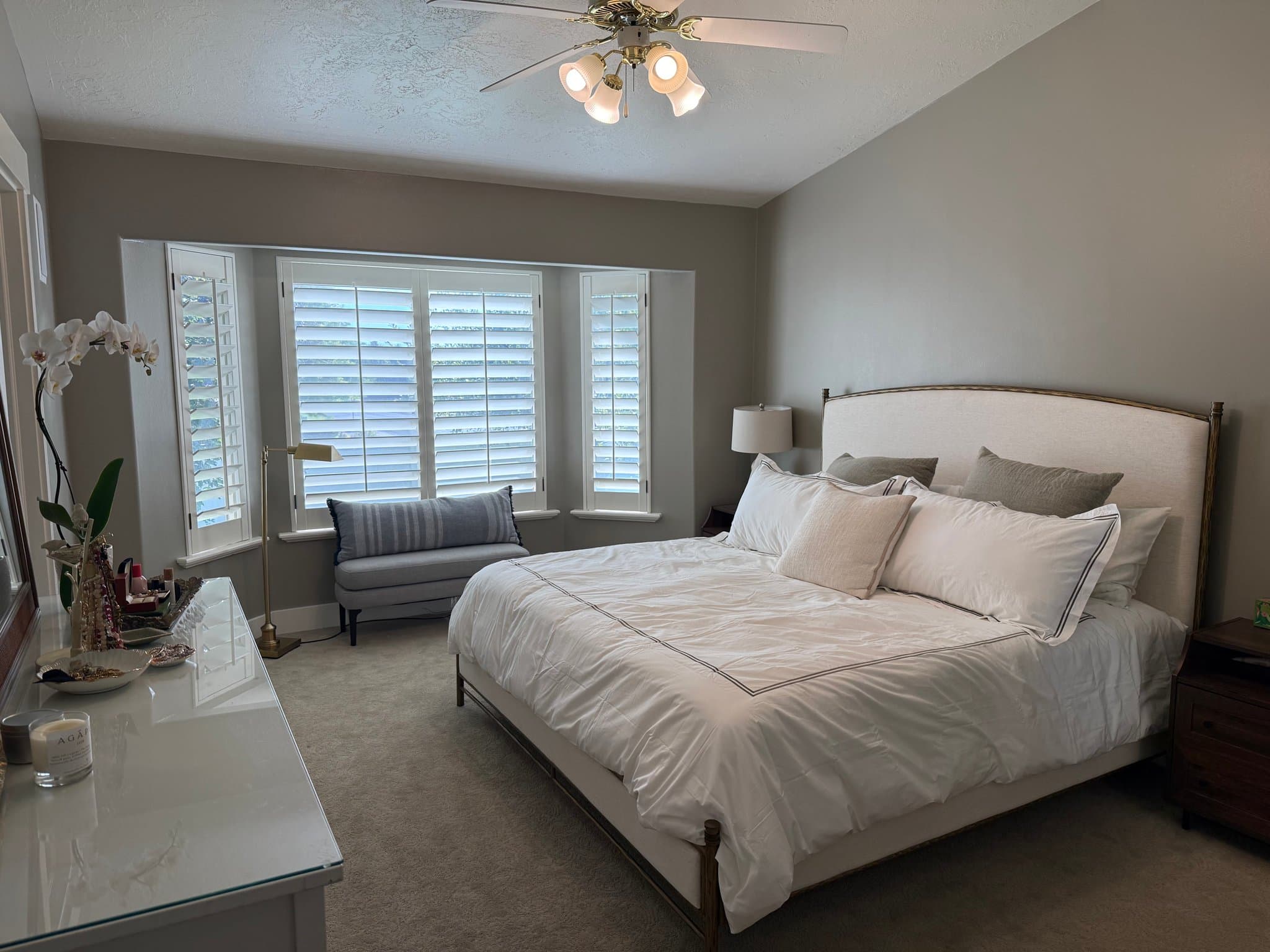 American Fork House: 531 W 940 N
