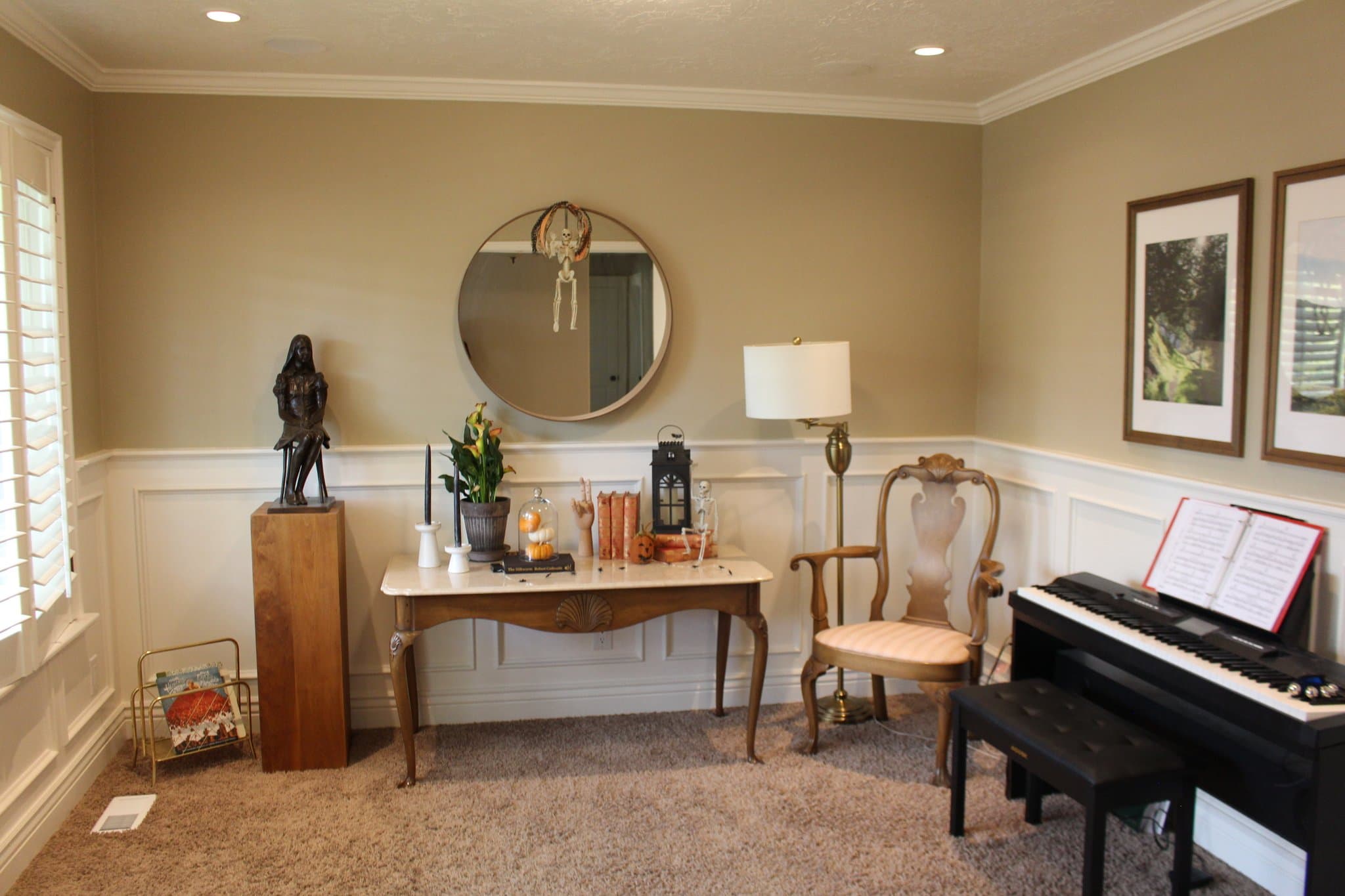 American Fork House: 531 W 940 N