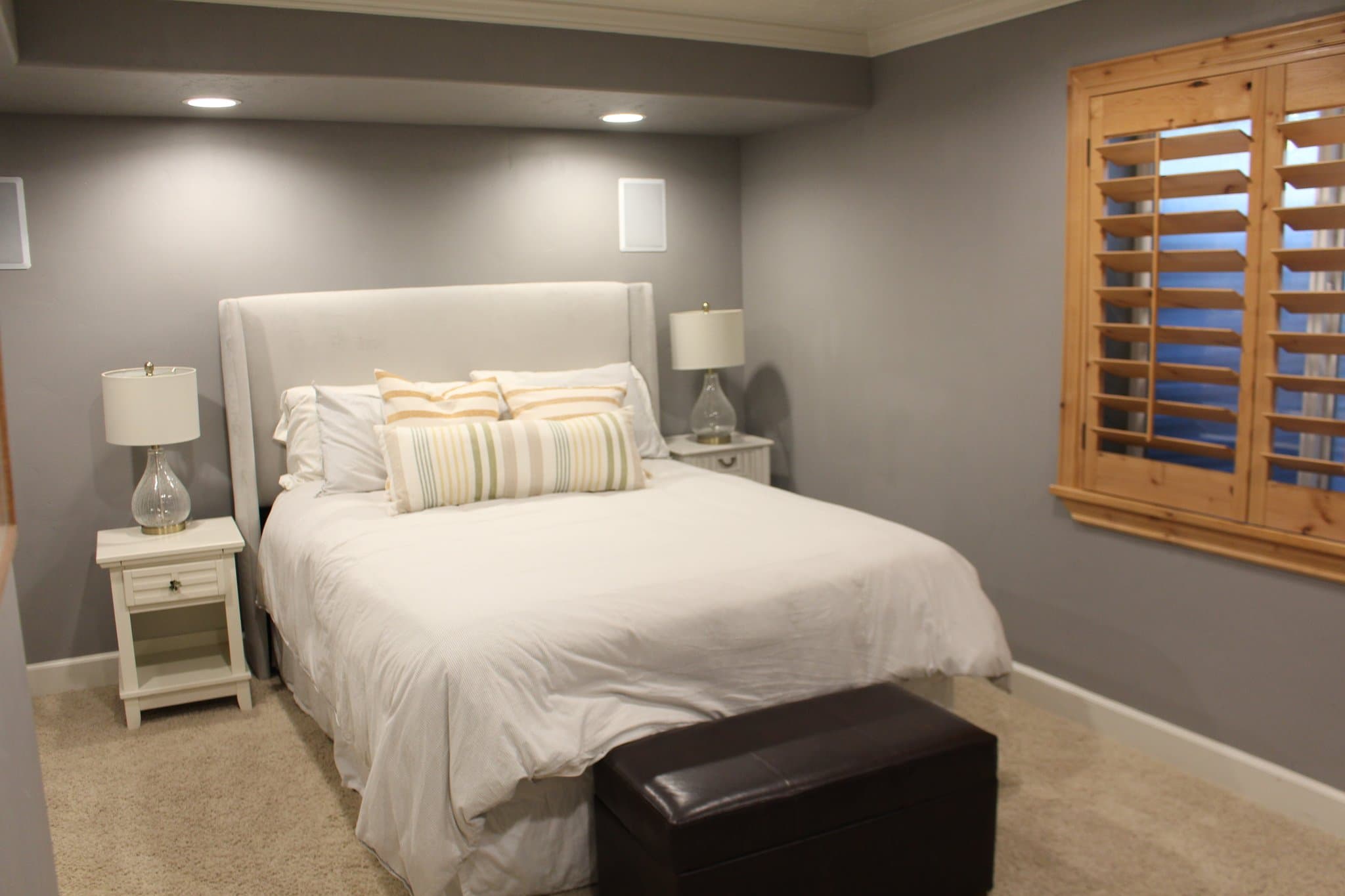 American Fork House: 531 W 940 N