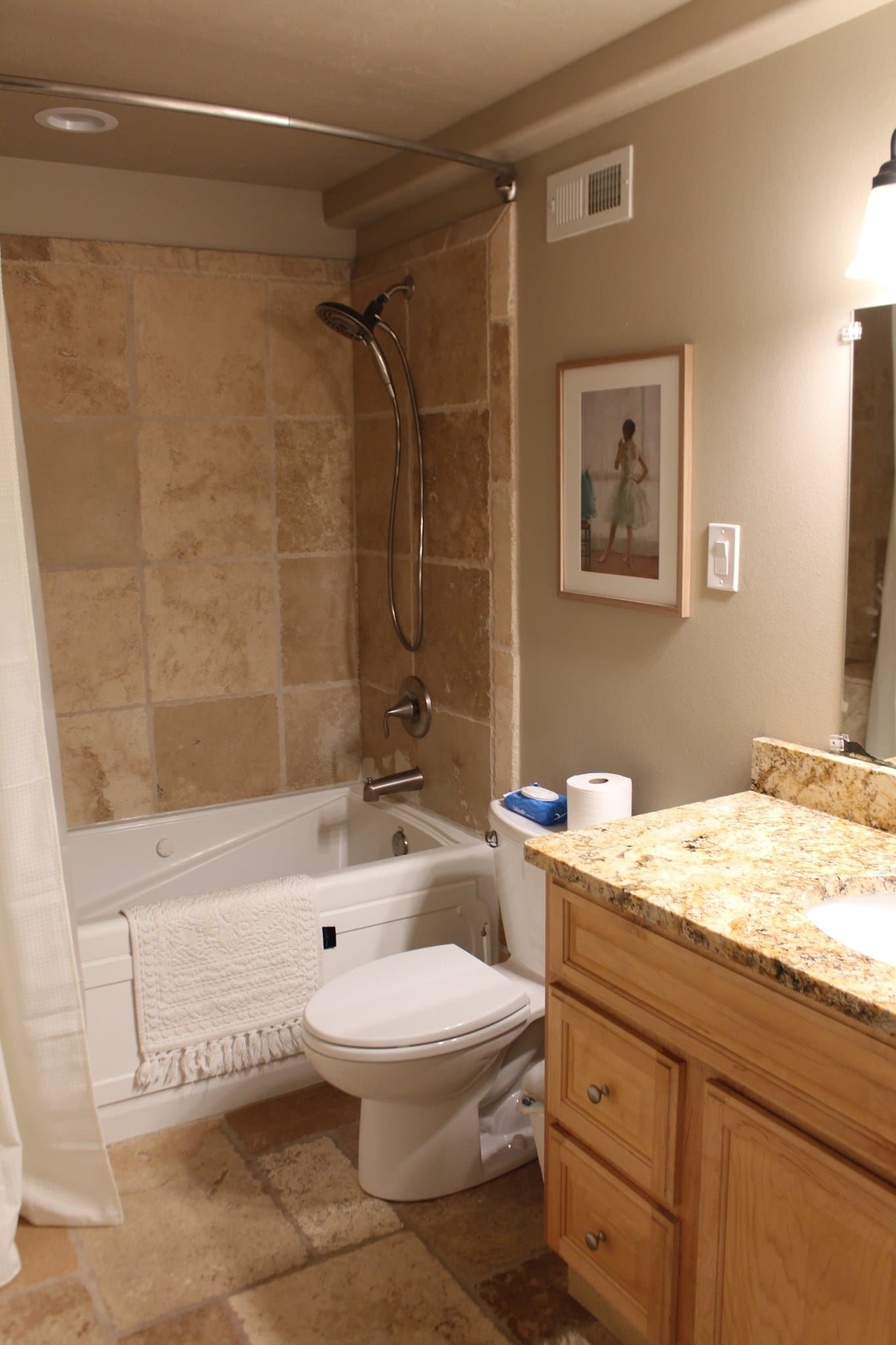 American Fork House: 531 W 940 N