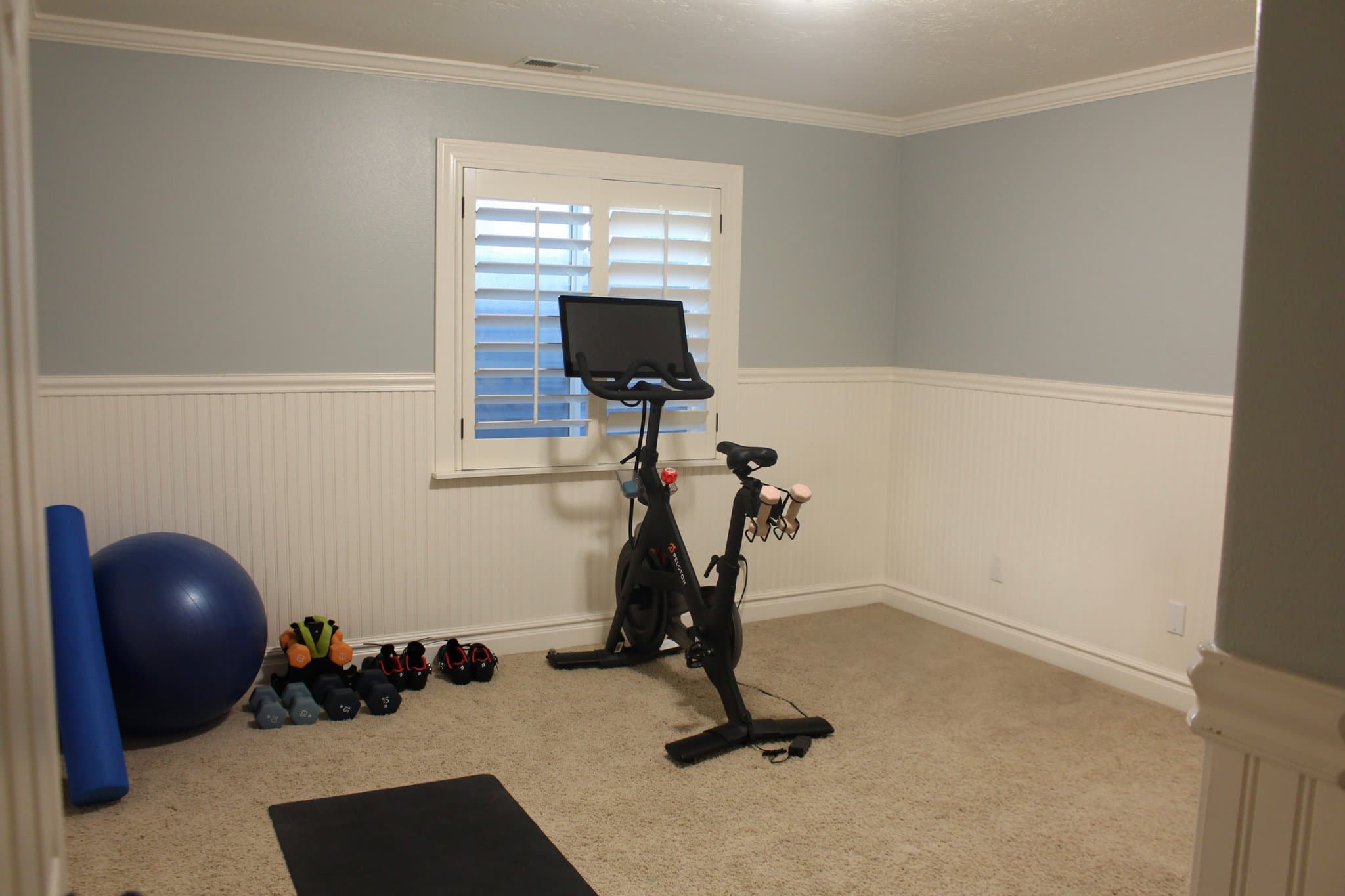 American Fork House: 531 W 940 N