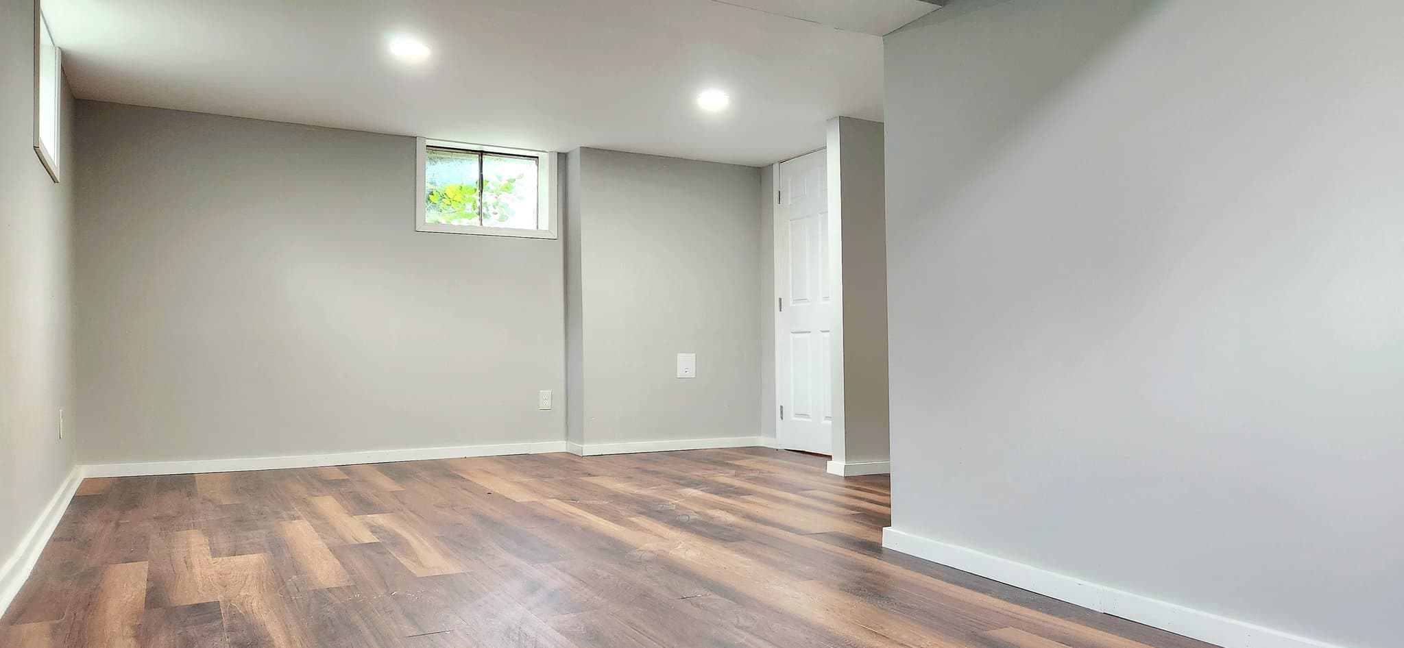 Kansas City House: 4736 E 44th Ter