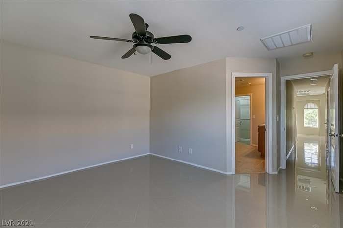 Henderson Townhome: 1934 Via Firenze
