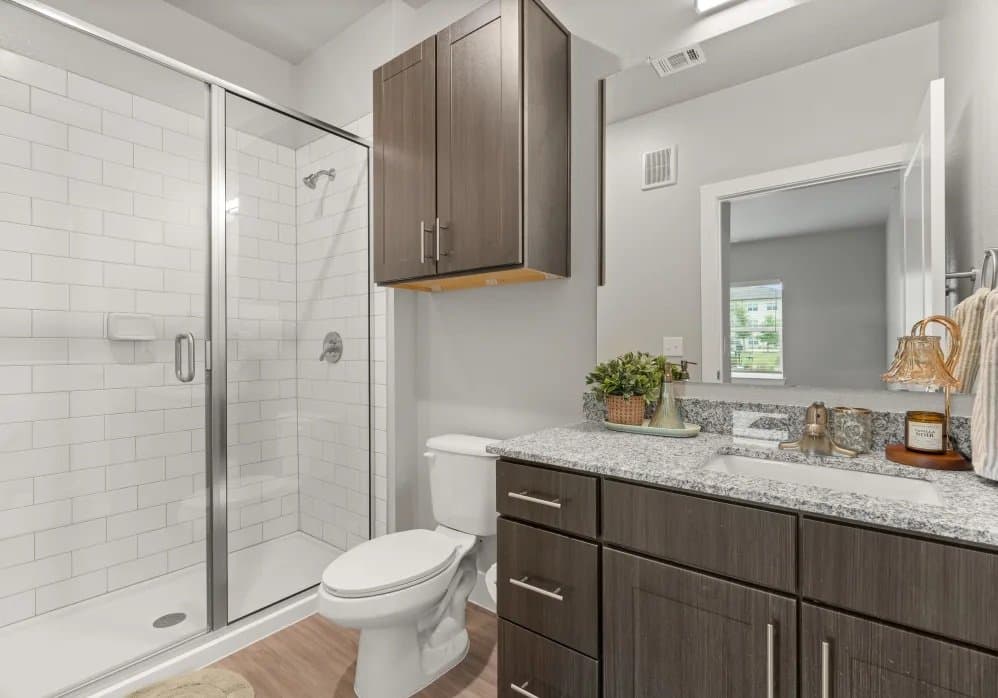 Del Valle Apartment: 13411 FM 812