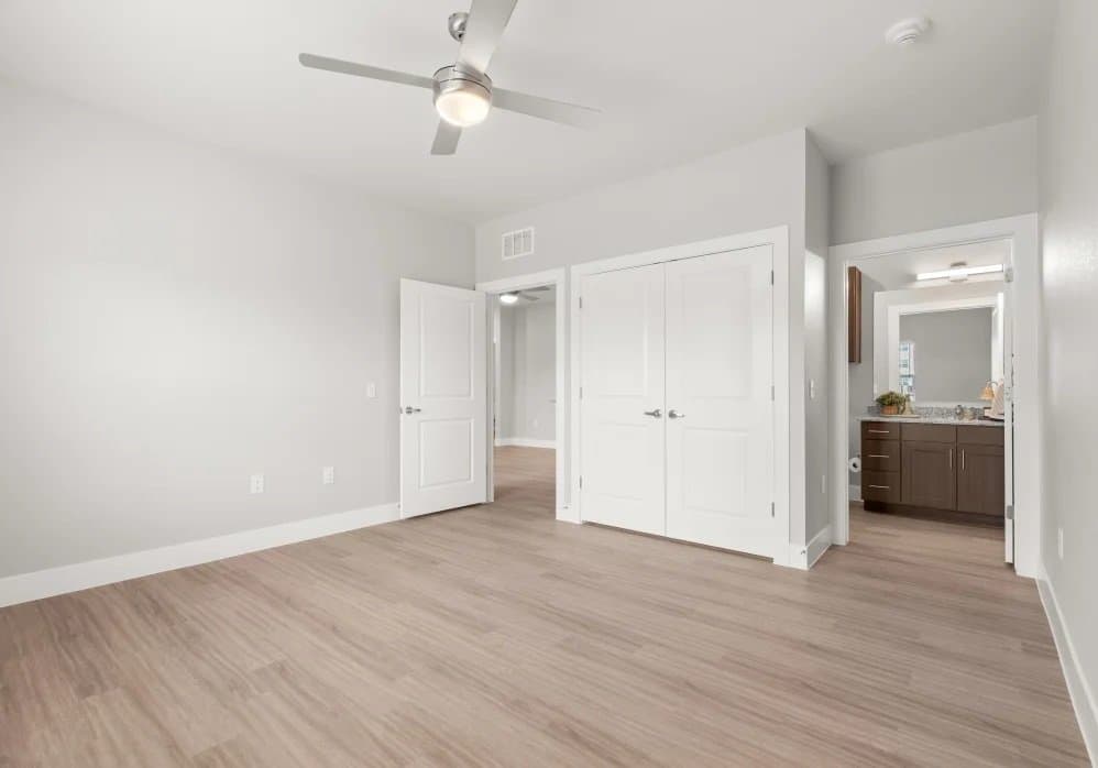 Del Valle Apartment: 13411 FM 812