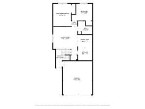 Eagan Townhome: 4421 Cinnamon Ridge Circle