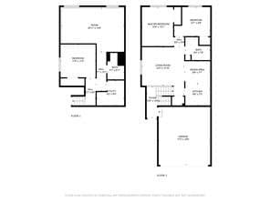 Eagan Townhome: 4421 Cinnamon Ridge Circle
