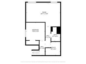 Eagan Townhome: 4421 Cinnamon Ridge Circle