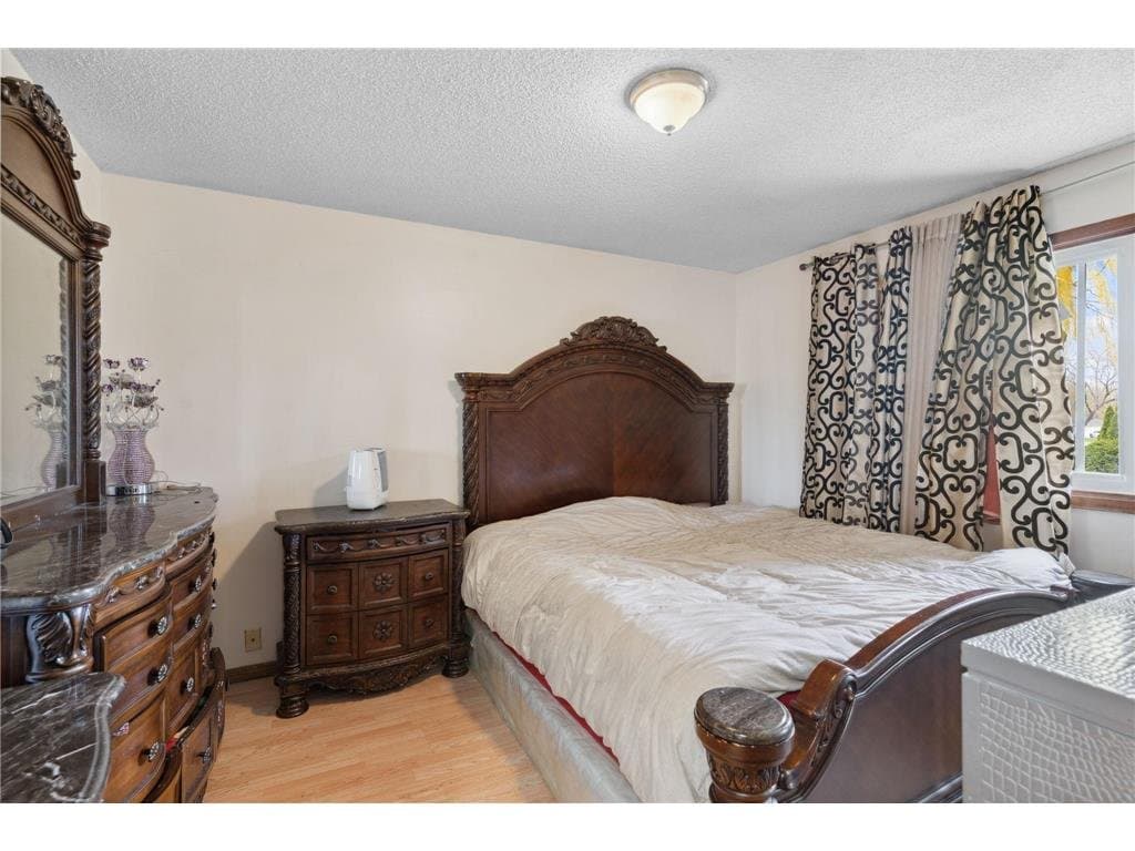 Eagan Townhome: 4421 Cinnamon Ridge Circle